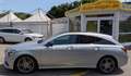 Mercedes-Benz CLA 200 AMG*ACC*PANO*SH*LED*RKam*H&K*Memo*TOP Silber - thumbnail 8