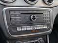 Mercedes-Benz CLA 200 AMG*ACC*PANO*SH*LED*RKam*H&K*Memo*TOP Silber - thumbnail 33