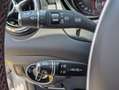 Mercedes-Benz CLA 200 AMG*ACC*PANO*SH*LED*RKam*H&K*Memo*TOP Silber - thumbnail 28