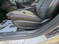Mercedes-Benz CLA 200 AMG*ACC*PANO*SH*LED*RKam*H&K*Memo*TOP Silber - thumbnail 25