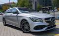 Mercedes-Benz CLA 200 AMG*ACC*PANO*SH*LED*RKam*H&K*Memo*TOP Silber - thumbnail 3