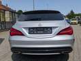 Mercedes-Benz CLA 200 AMG*ACC*PANO*SH*LED*RKam*H&K*Memo*TOP Silber - thumbnail 6
