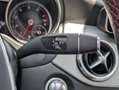 Mercedes-Benz CLA 200 AMG*ACC*PANO*SH*LED*RKam*H&K*Memo*TOP Silber - thumbnail 29