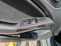 Mercedes-Benz CLA 200 AMG*ACC*PANO*SH*LED*RKam*H&K*Memo*TOP Silber - thumbnail 24