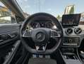 Mercedes-Benz CLA 200 AMG*ACC*PANO*SH*LED*RKam*H&K*Memo*TOP Silber - thumbnail 18