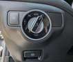 Mercedes-Benz CLA 200 AMG*ACC*PANO*SH*LED*RKam*H&K*Memo*TOP Silber - thumbnail 23