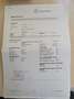 Mercedes-Benz CLA 200 AMG*ACC*PANO*SH*LED*RKam*H&K*Memo*TOP Silber - thumbnail 42