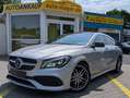 Mercedes-Benz CLA 200 AMG*ACC*PANO*SH*LED*RKam*H&K*Memo*TOP Silber - thumbnail 1