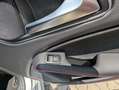 Mercedes-Benz CLA 200 AMG*ACC*PANO*SH*LED*RKam*H&K*Memo*TOP Silber - thumbnail 16