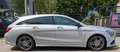 Mercedes-Benz CLA 200 AMG*ACC*PANO*SH*LED*RKam*H&K*Memo*TOP Silber - thumbnail 4