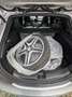 Mercedes-Benz CLA 200 AMG*ACC*PANO*SH*LED*RKam*H&K*Memo*TOP Silber - thumbnail 37