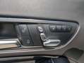 Mercedes-Benz CLA 200 AMG*ACC*PANO*SH*LED*RKam*H&K*Memo*TOP Silber - thumbnail 22