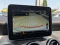 Mercedes-Benz CLA 200 AMG*ACC*PANO*SH*LED*RKam*H&K*Memo*TOP Silber - thumbnail 32