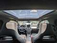 Mercedes-Benz CLA 200 AMG*ACC*PANO*SH*LED*RKam*H&K*Memo*TOP Silber - thumbnail 21