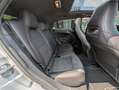Mercedes-Benz CLA 200 AMG*ACC*PANO*SH*LED*RKam*H&K*Memo*TOP Silber - thumbnail 14