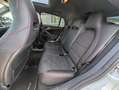Mercedes-Benz CLA 200 AMG*ACC*PANO*SH*LED*RKam*H&K*Memo*TOP Silber - thumbnail 11