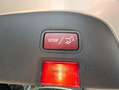 Mercedes-Benz CLA 200 AMG*ACC*PANO*SH*LED*RKam*H&K*Memo*TOP Silber - thumbnail 13