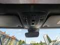 Mercedes-Benz CLA 200 AMG*ACC*PANO*SH*LED*RKam*H&K*Memo*TOP Silber - thumbnail 20
