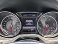 Mercedes-Benz CLA 200 AMG*ACC*PANO*SH*LED*RKam*H&K*Memo*TOP Silber - thumbnail 30