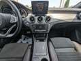 Mercedes-Benz CLA 200 AMG*ACC*PANO*SH*LED*RKam*H&K*Memo*TOP Silber - thumbnail 19