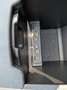 Mercedes-Benz CLA 200 AMG*ACC*PANO*SH*LED*RKam*H&K*Memo*TOP Silber - thumbnail 36