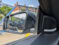 Mercedes-Benz CLA 200 AMG*ACC*PANO*SH*LED*RKam*H&K*Memo*TOP Silber - thumbnail 38
