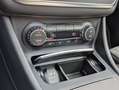 Mercedes-Benz CLA 200 AMG*ACC*PANO*SH*LED*RKam*H&K*Memo*TOP Silber - thumbnail 34