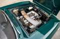 Alfa Romeo Giulia 1600 Sprint GT Veloce Vert - thumbnail 5