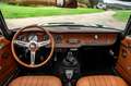 Alfa Romeo Giulia 1600 Sprint GT Veloce Vert - thumbnail 4