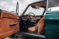 Alfa Romeo Giulia 1600 Sprint GT Veloce Vert - thumbnail 3