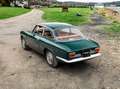 Alfa Romeo Giulia 1600 Sprint GT Veloce Vert - thumbnail 2