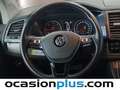 Volkswagen T6 California 2.0TDI BMT Beach DSG 146kW Negro - thumbnail 22