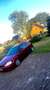 Honda Civic 1.4i S Rood - thumbnail 7