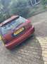 Honda Civic 1.4i S Rood - thumbnail 4
