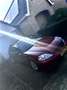 Honda Civic 1.4i S Rood - thumbnail 6
