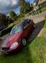 Honda Civic 1.4i S Rood - thumbnail 1