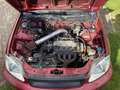 Honda Civic 1.4i S Rood - thumbnail 3