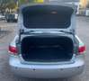 Hyundai NF 2.4 GLS Silber - thumbnail 9