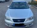 Hyundai NF 2.4 GLS Silber - thumbnail 1