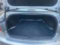 Hyundai NF 2.4 GLS Silber - thumbnail 8