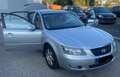 Hyundai NF 2.4 GLS Silber - thumbnail 7