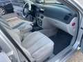 Hyundai NF 2.4 GLS Silber - thumbnail 14