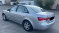 Hyundai NF 2.4 GLS Silber - thumbnail 2