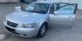 Hyundai NF 2.4 GLS Silber - thumbnail 10
