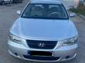 Hyundai NF 2.4 GLS Silber - thumbnail 5