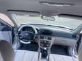 Hyundai NF 2.4 GLS Silber - thumbnail 13