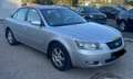 Hyundai NF 2.4 GLS Silber - thumbnail 3
