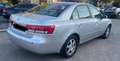 Hyundai NF 2.4 GLS Silber - thumbnail 6
