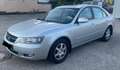 Hyundai NF 2.4 GLS Silber - thumbnail 4