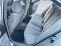Hyundai NF 2.4 GLS Silber - thumbnail 11